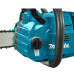 Пила цепная аккумуляторная Makita UC017GZ01
