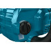 Пила цепная аккумуляторная Makita UC022GT101 Пила цепная аккумуляторная Makita UC022GT101