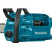 Пила цепная аккумуляторная Makita UC022GT101 Пила цепная аккумуляторная Makita UC022GT101