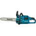 Пила цепная аккумуляторная Makita UC022GT101 Пила цепная аккумуляторная Makita UC022GT101