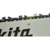 Пила цепная аккумуляторная Makita UC023GT101 Пила цепная аккумуляторная Makita UC023GT101