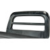 Пила цепная аккумуляторная Makita UC023GT101 Пила цепная аккумуляторная Makita UC023GT101