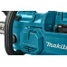 Пила цепная аккумуляторная Makita UC023GT101 Пила цепная аккумуляторная Makita UC023GT101