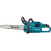 Пила цепная аккумуляторная Makita UC023GT101 Пила цепная аккумуляторная Makita UC023GT101