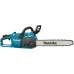 Пила цепная аккумуляторная Makita UC023GT101 Пила цепная аккумуляторная Makita UC023GT101
