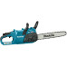 Пила цепная аккумуляторная Makita UC023GT101 Пила цепная аккумуляторная Makita UC023GT101