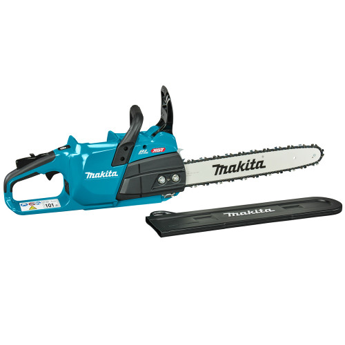 Пила цепная аккумуляторная Makita UC025GZ