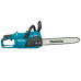 Пила цепная аккумуляторная Makita UC025GZ Пила цепная аккумуляторная Makita UC025GZ