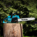 Пила цепная аккумуляторная Makita UC025GZ Пила цепная аккумуляторная Makita UC025GZ