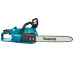 Пила цепная аккумуляторная Makita UC025GZ Пила цепная аккумуляторная Makita UC025GZ