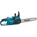 Пила цепная аккумуляторная Makita UC026GT101 Пила цепная аккумуляторная Makita UC026GT101