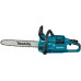 Пила цепная аккумуляторная Makita UC026GT101 Пила цепная аккумуляторная Makita UC026GT101