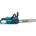 Пила цепная аккумуляторная Makita UC026GT101 Пила цепная аккумуляторная Makita UC026GT101