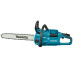 Пила цепная аккумуляторная Makita UC026GZ