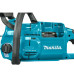 Пила цепная аккумуляторная Makita UC026GZ