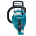 Пила цепная аккумуляторная Makita UC026GZ
