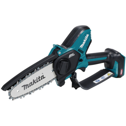 Пила цепная аккумуляторная Makita UC029GZ01