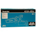 Пила цепная аккумуляторная Makita UC029GZ01 Пила цепная аккумуляторная Makita UC029GZ01