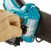 Пила цепная аккумуляторная Makita UC029GZ01 Пила цепная аккумуляторная Makita UC029GZ01