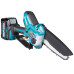 Пила цепная аккумуляторная Makita UC029GZ01 Пила цепная аккумуляторная Makita UC029GZ01