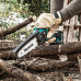 Пила цепная аккумуляторная Makita UC029GZ01 Пила цепная аккумуляторная Makita UC029GZ01