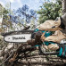 Пила цепная аккумуляторная Makita UC029GZ01 Пила цепная аккумуляторная Makita UC029GZ01