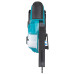 Пила цепная аккумуляторная Makita UC029GZ01 Пила цепная аккумуляторная Makita UC029GZ01