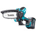 Пила цепная аккумуляторная Makita UC029GZ01 Пила цепная аккумуляторная Makita UC029GZ01