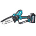 Пила цепная аккумуляторная Makita UC029GZ01 Пила цепная аккумуляторная Makita UC029GZ01