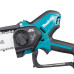 Пила цепная аккумуляторная Makita UC029GZ01 Пила цепная аккумуляторная Makita UC029GZ01