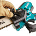 Пила цепная аккумуляторная Makita UC029GZ01 Пила цепная аккумуляторная Makita UC029GZ01