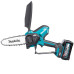 Пила цепная аккумуляторная Makita UC029GZ01 Пила цепная аккумуляторная Makita UC029GZ01
