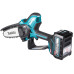 Пила цепная аккумуляторная Makita UC029GZ01 Пила цепная аккумуляторная Makita UC029GZ01