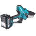 Пила цепная аккумуляторная Makita UC029GZ01 Пила цепная аккумуляторная Makita UC029GZ01