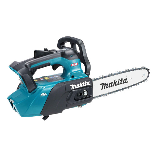 Пила цепная аккумуляторная Makita UC031GZ