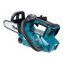 Пила цепная аккумуляторная Makita UC031GZ