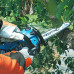 Пила цепная аккумуляторная Makita UC031GZ