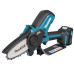 Пила цепная аккумуляторная Makita UC100DWA