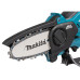 Пила цепная аккумуляторная Makita UC100DZ