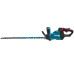 Кусторез аккумуляторный Makita UH004GZ Кусторез аккумуляторный Makita UH004GZ