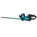 Кусторез аккумуляторный Makita UH004GZ Кусторез аккумуляторный Makita UH004GZ