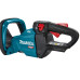 Кусторез аккумуляторный Makita UH004GZ Кусторез аккумуляторный Makita UH004GZ