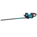 Кусторез аккумуляторный Makita UH005GZ Кусторез аккумуляторный Makita UH005GZ