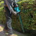 Кусторез аккумуляторный Makita UH005GZ Кусторез аккумуляторный Makita UH005GZ