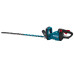 Кусторез аккумуляторный Makita UH005GZ Кусторез аккумуляторный Makita UH005GZ