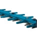 Кусторез аккумуляторный Makita UH005GZ Кусторез аккумуляторный Makita UH005GZ