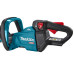 Кусторез аккумуляторный Makita UH005GZ Кусторез аккумуляторный Makita UH005GZ