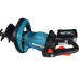 Кусторез аккумуляторный Makita UH005GZ Кусторез аккумуляторный Makita UH005GZ