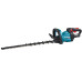 Кусторез аккумуляторный Makita UH006GZ Кусторез аккумуляторный Makita UH006GZ