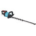 Кусторез аккумуляторный Makita UH006GZ Кусторез аккумуляторный Makita UH006GZ